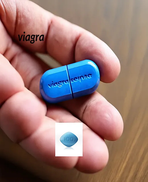 Acheter viagra bangkok